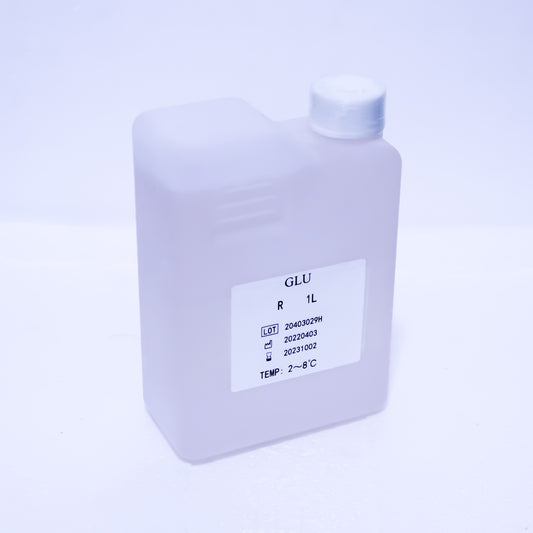 Glucose 1L