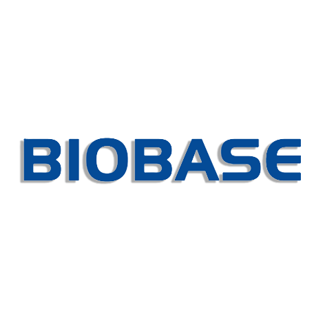 Biobase