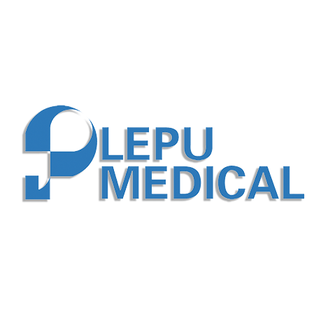 Lepu Medical