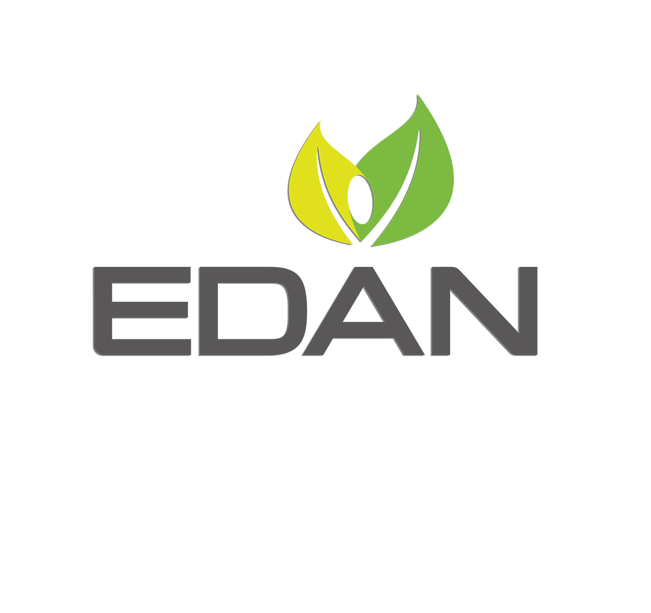 EDAN