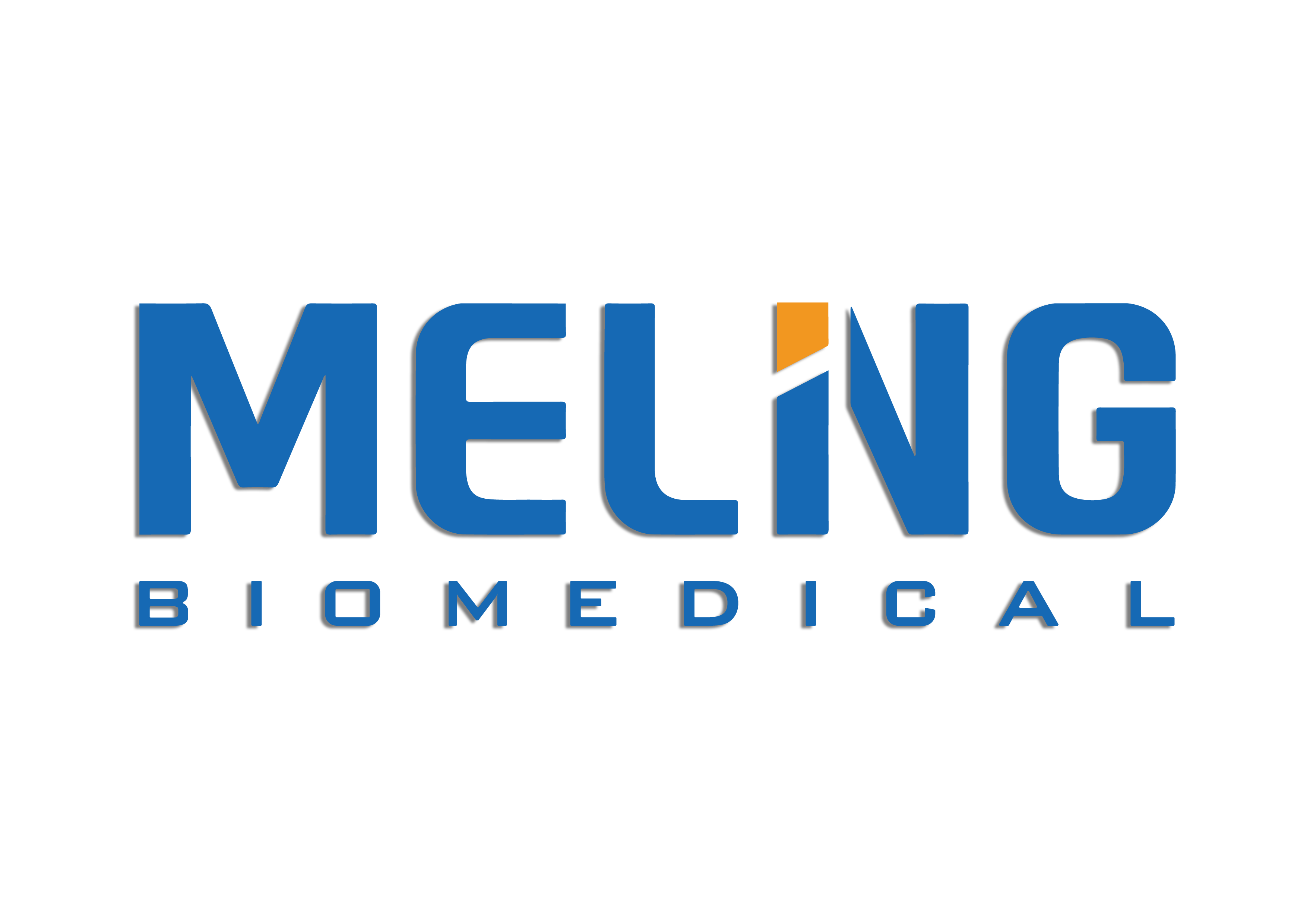 Meling Biomedical