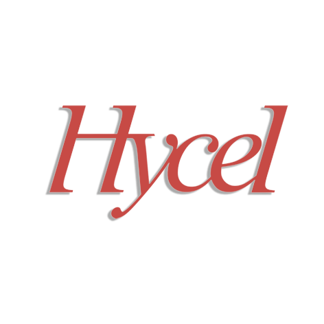 Hycel