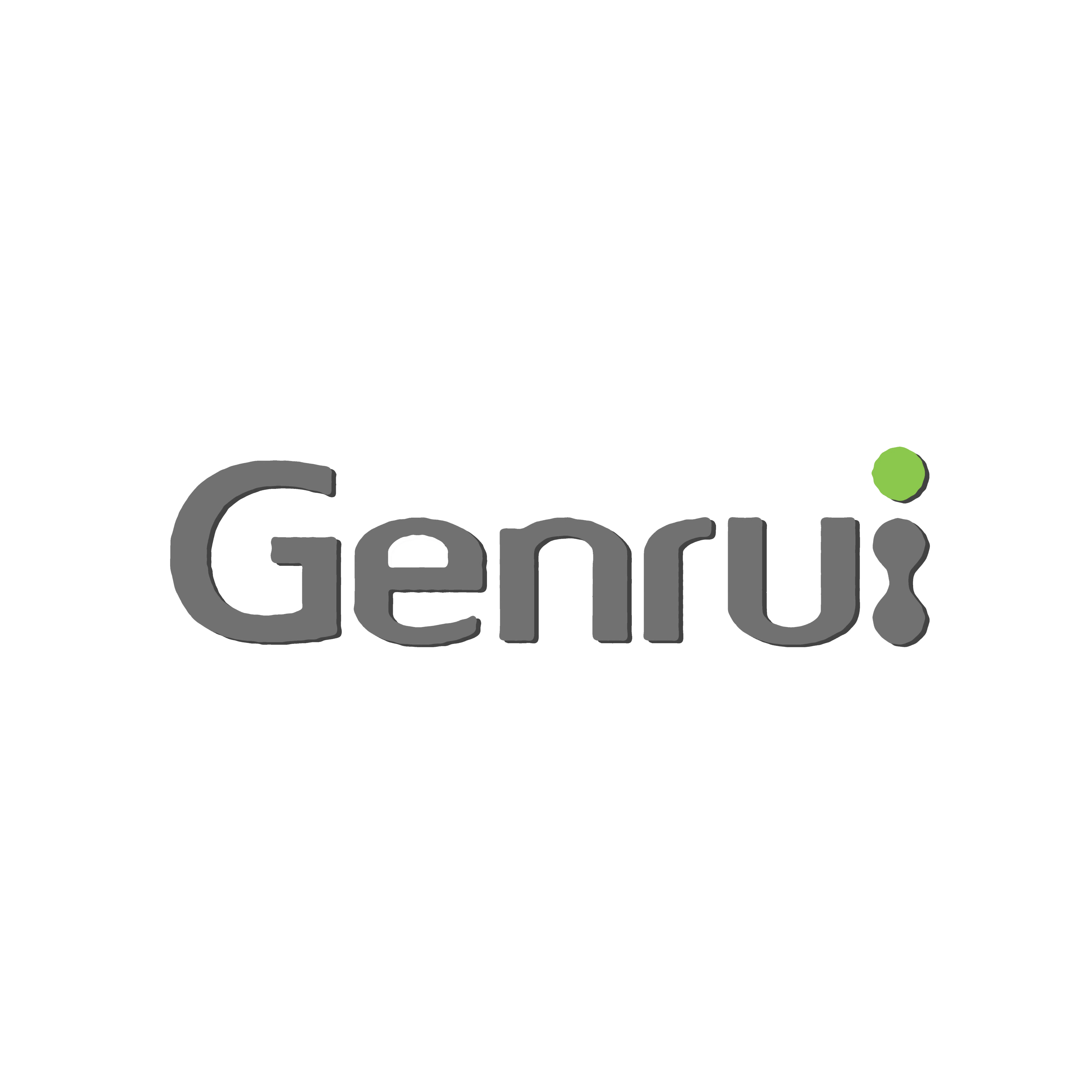 Genrui