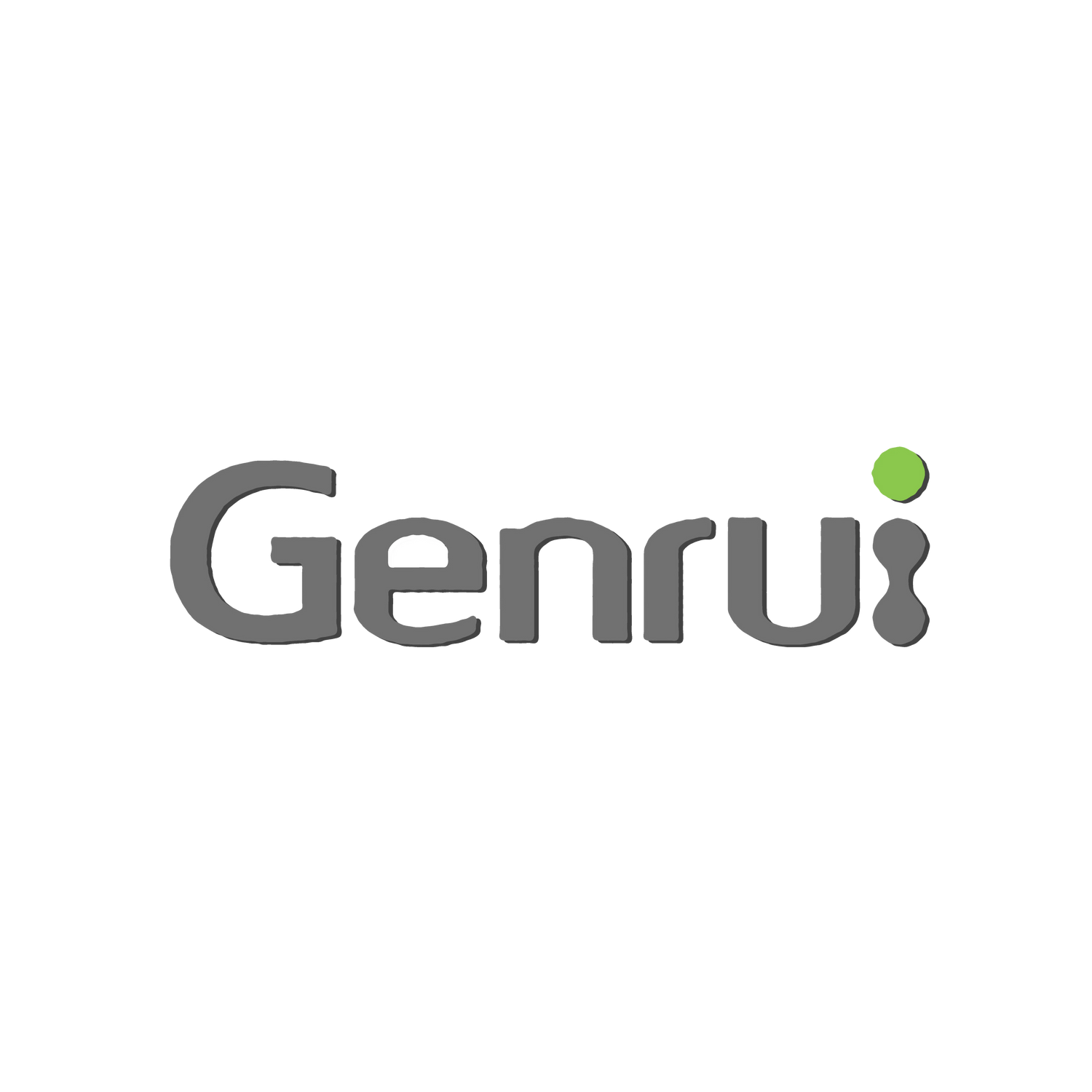 Genrui