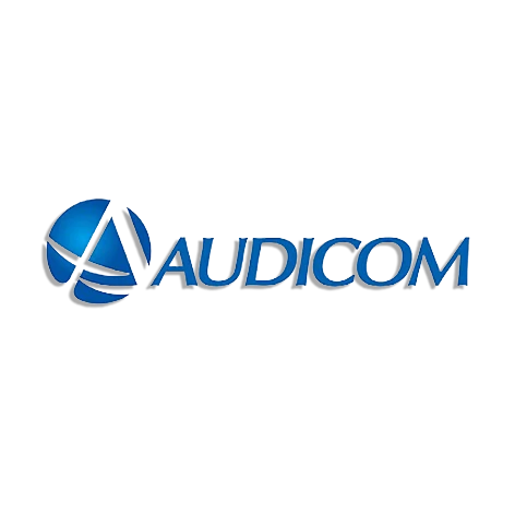 Audicom