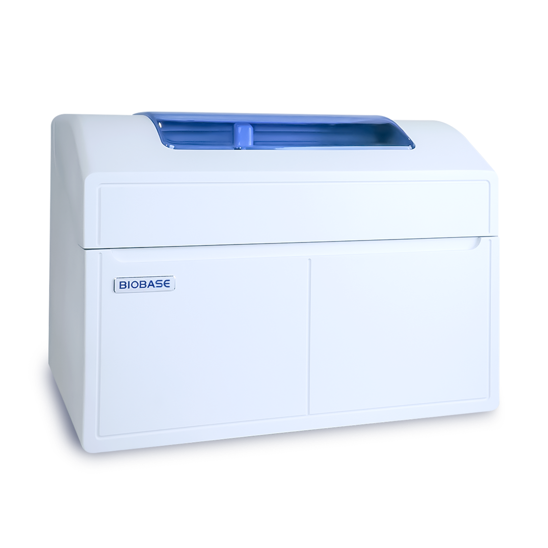 Bk1000i Rts RTS Medical