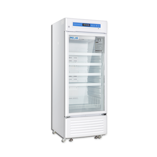 Medical Refrigerator YC-315L - Meling