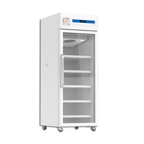 Medical Refrigerator YC-650L - Meling