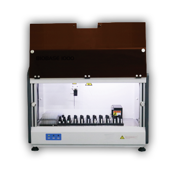 Auto ELISA Processor (BIOBASE1000)