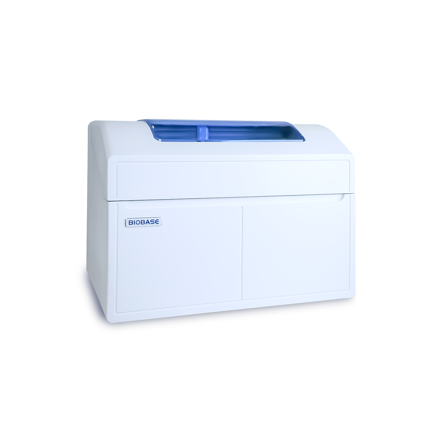 Auto Chemistry Analyzer BK-200 mini