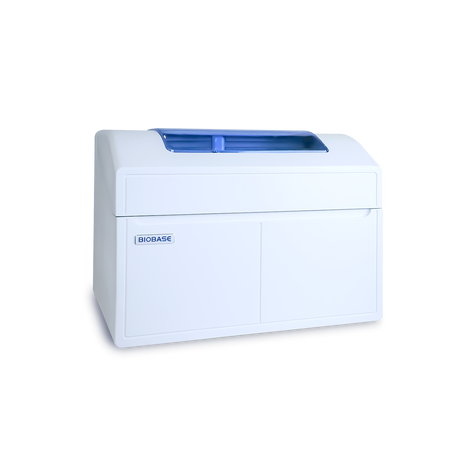 Auto Chemistry Analyzer BK-200 mini