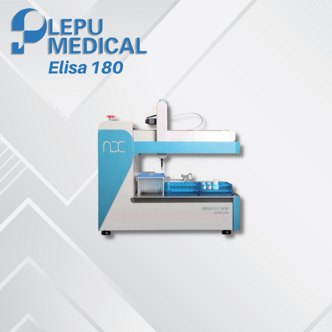 Adcare ELISA 180